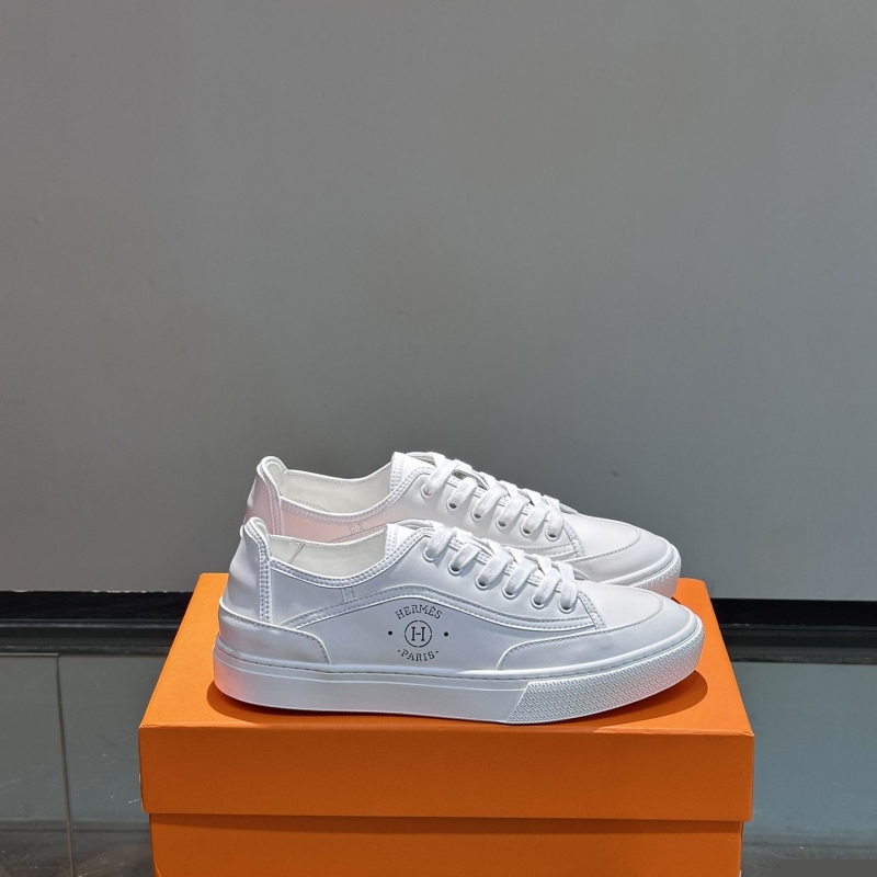H**mes sneakers